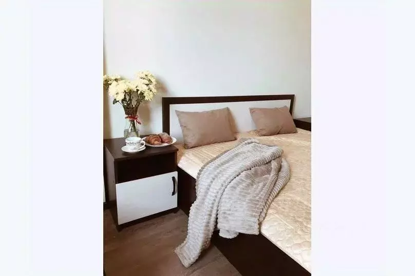1-к кв. Севастополь ул. Летчиков, 6 (33.0 м) - Фото 1