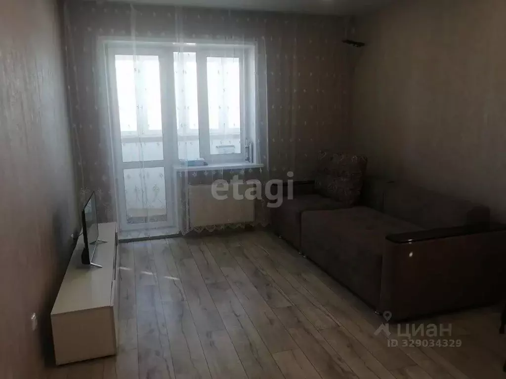 Студия Башкортостан, Уфа ул. Ярмарочная, 15 (27.0 м) - Фото 2