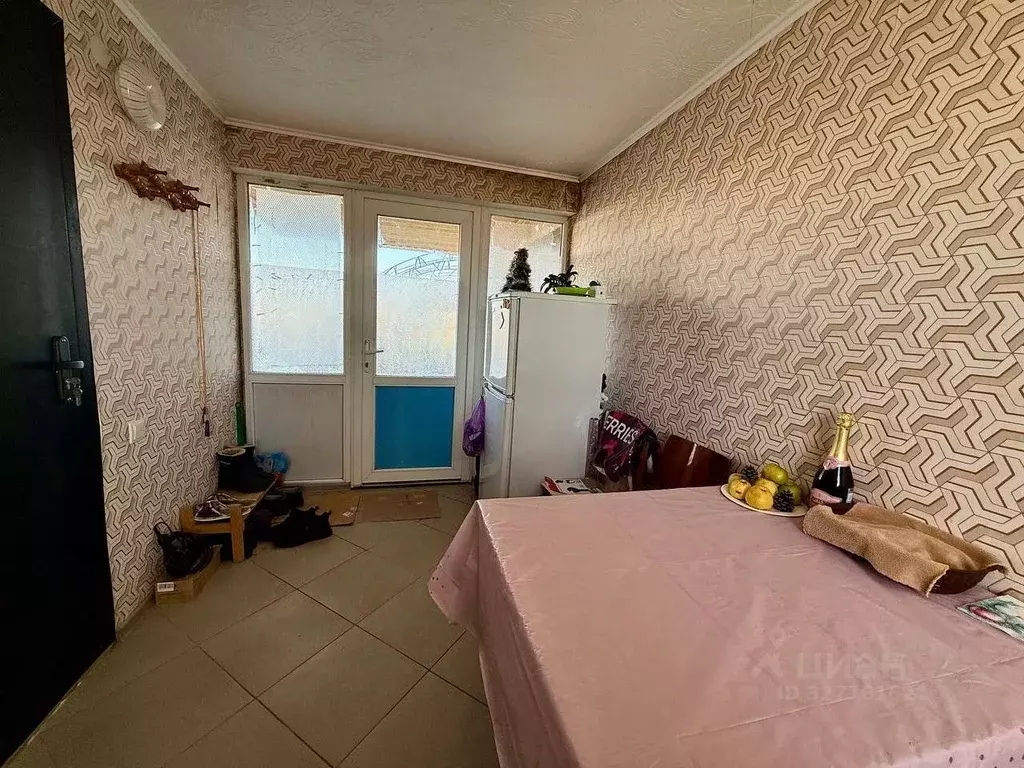 Дом в Севастополь Нахимовский р-н, Качинский муниципальный округ, ... - Фото 2