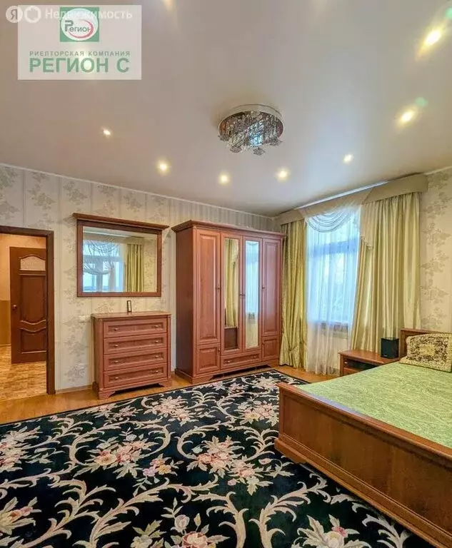 2-комнатная квартира: Северодвинск, Полярная улица, 17 (56.3 м) - Фото 2