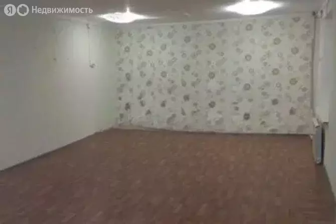 Помещение свободного назначения (170 м) - Фото 2