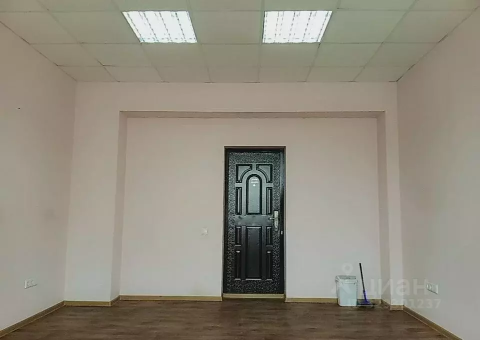 Офис в Новосибирская область, Новосибирск Станционная ул., 60/12 (25 ... - Фото 2