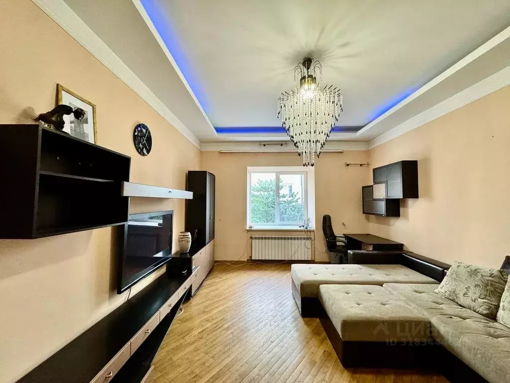 Дом в Севастополь ул. Ломоносова, 28 (177 м) - Фото 0