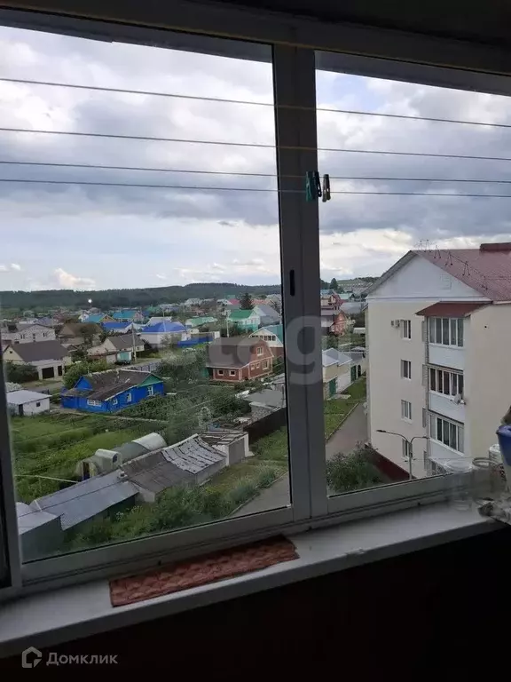 Продаётся 2-к квартира, 47.7 м - Фото 0