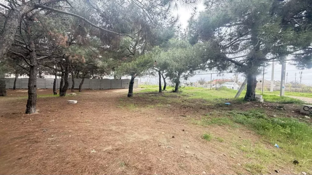 Участок в Севастополь ул. Танкистов (5.26 сот.) - Фото 2