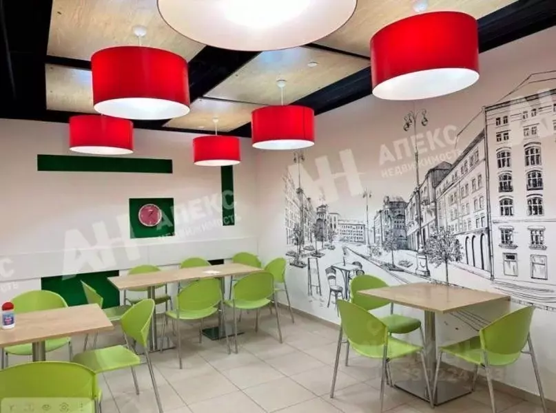 Офис в Москва ул. Двинцев, 12к1А (1000 м) - Фото 1