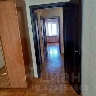 3-к кв. Ставропольский край, Ставрополь ул. Розы Люксембург, 35 (76.2 ... - Фото 1