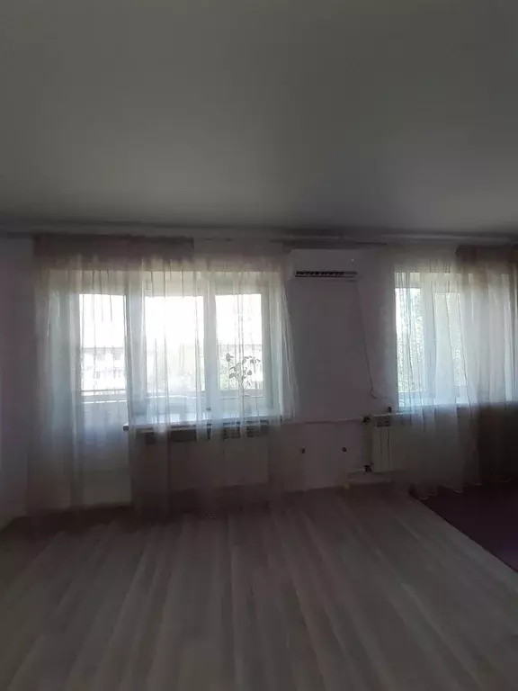 Продаётся 1-к квартира, 28.2 м - Фото 0