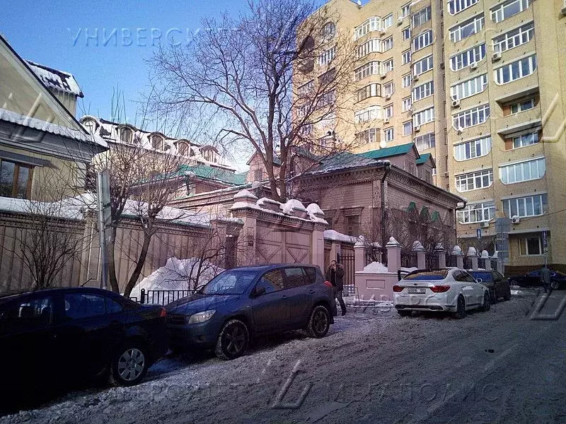 Помещение свободного назначения 78 м - Фото 1