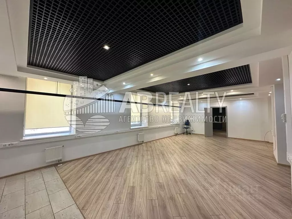 Офис в Москва ул. Кржижановского, 14К3 (227 м) - Фото 2