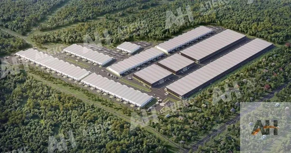 Помещение свободного назначения в Московская область, Балашиха ... - Фото 2