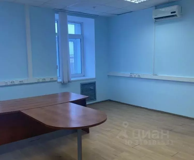 Помещение свободного назначения в Москва Ягодная ул., 8к1 (16 м) - Фото 0