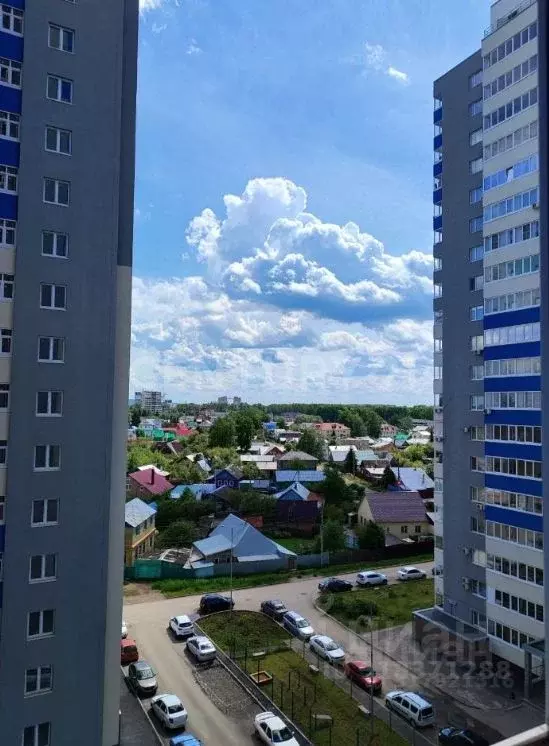 Студия Башкортостан, Уфимский район, с. Михайловка Новоуфимская ул., ... - Фото 1