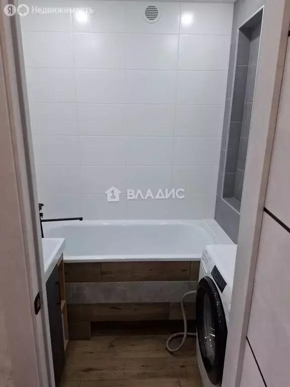 2-комнатная квартира: Смоленск, улица Толмачёва, 3 (48 м) - Фото 1