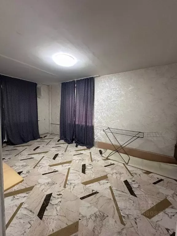 Комната Москва проезд Нансена, 10К3 (20.0 м) - Фото 2