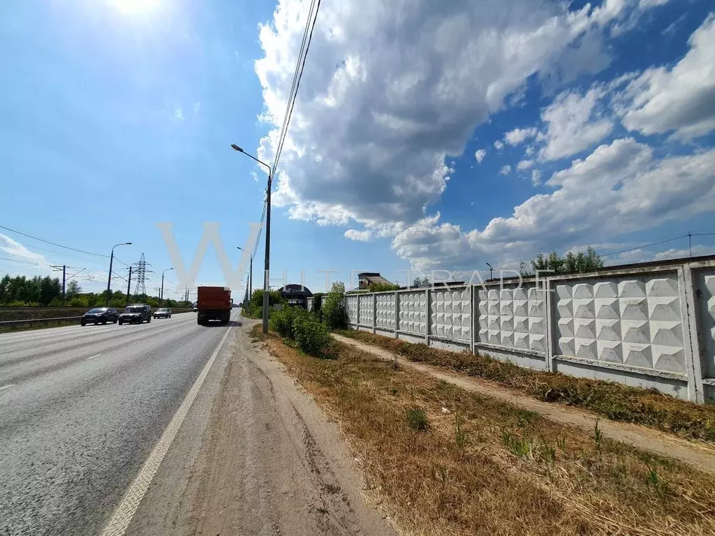 Помещение свободного назначения в Татарстан, Казань ул. Короленко, ... - Фото 0