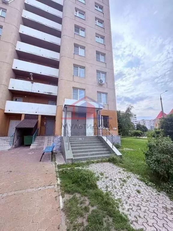 Офис в Белгородская область, Старый Оскол Восточный мкр, 46 (160 м) - Фото 2