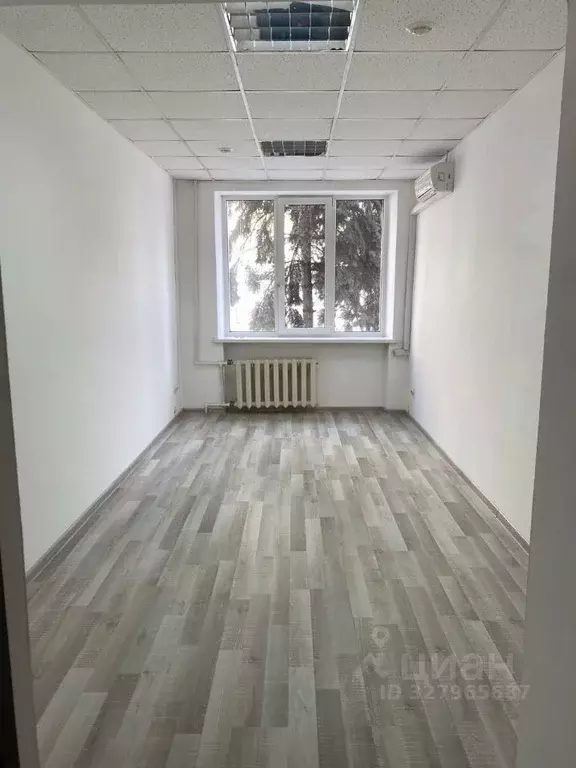 Офис в Белгородская область, Белгород ул. Пушкина, 49А (22 м) - Фото 2