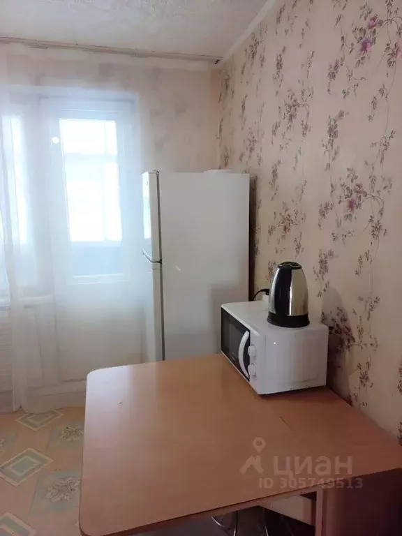 3-к кв. Иркутская область, Усть-Илимск ул. Мечтателей, 33 (64.0 м) - Фото 1