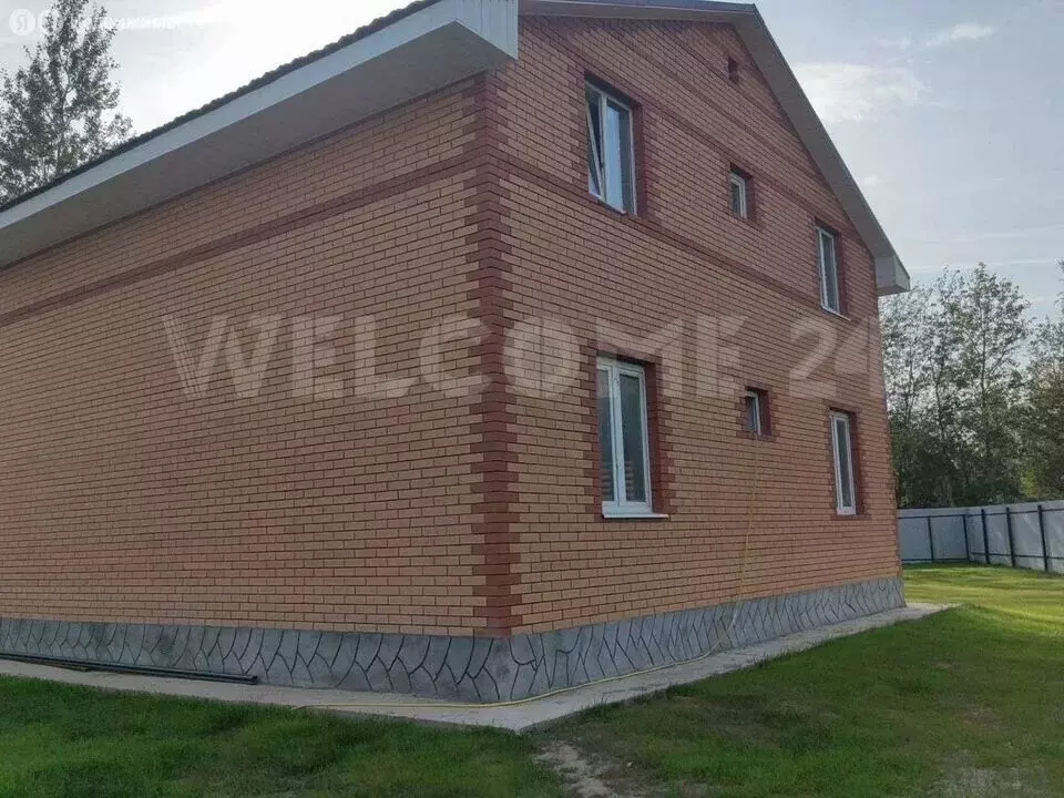 Дом в Богородский городской округ, СНТ Нива (145.9 м) - Фото 1