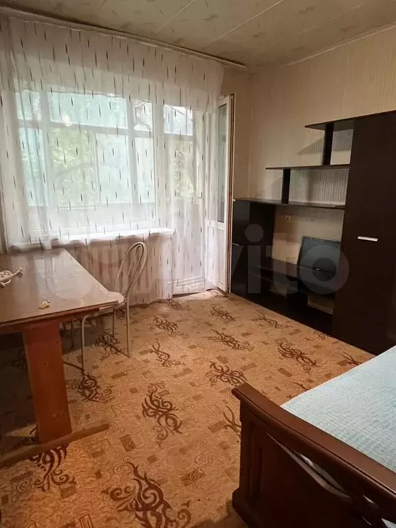 1-к. квартира, 23 м, 3/9 эт. - Фото 0