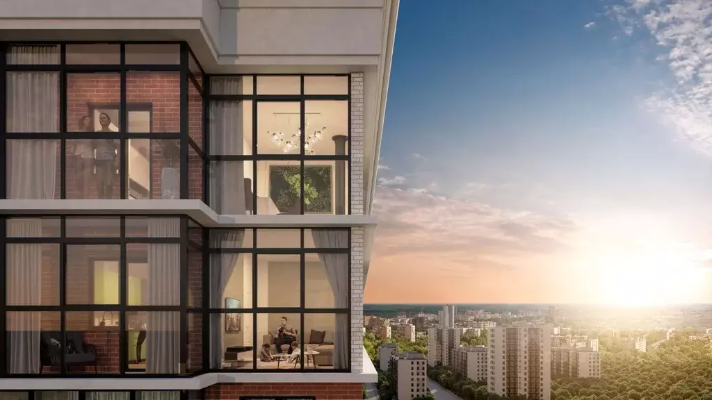 Помещение свободного назначения в Краснодарский край, Краснодар ул. ... - Фото 2