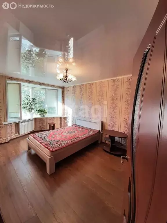 2-комнатная квартира: Кириши, улица Мира, 18 (46.2 м) - Фото 2