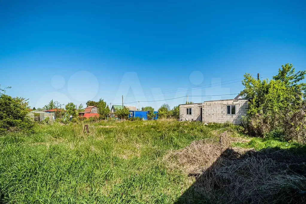 Дом 80 м на участке 6,3 сот. - Фото 1