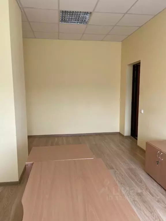 Офис в Санкт-Петербург просп. Девятого Января, 19 (14 м) - Фото 2