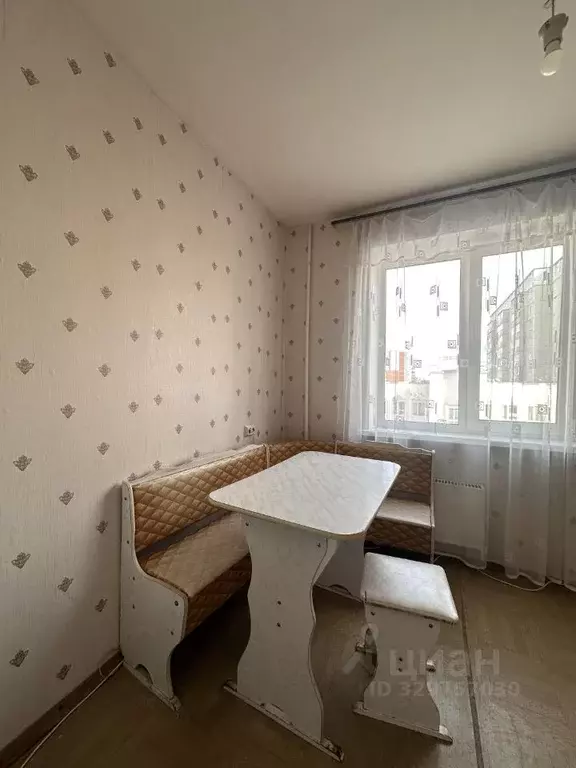 2-к кв. Марий Эл, Йошкар-Ола бул. Ураева, 7 (54.0 м) - Фото 2