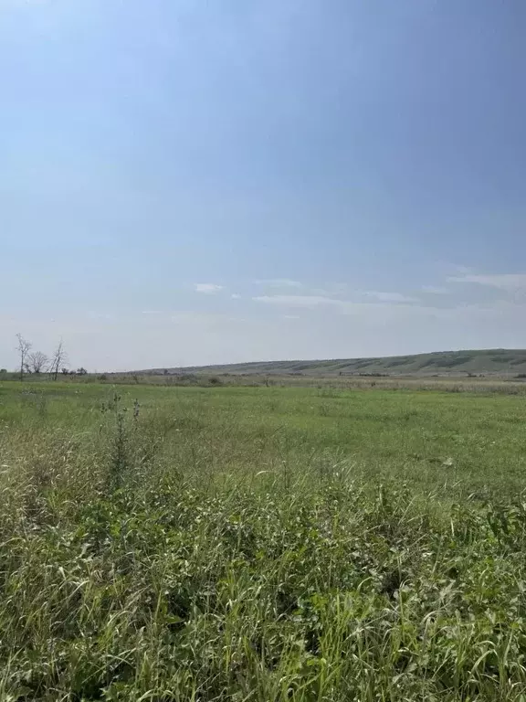 Участок в Ставропольский край, Минераловодский муниципальный округ, ... - Фото 2