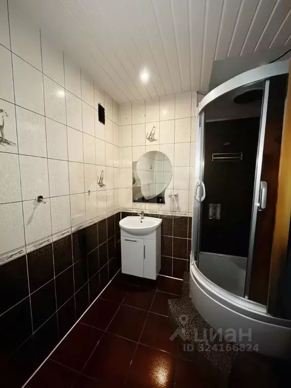 3-к кв. Марий Эл, Медведевский район, Кундышское с/пос, пос. ... - Фото 1