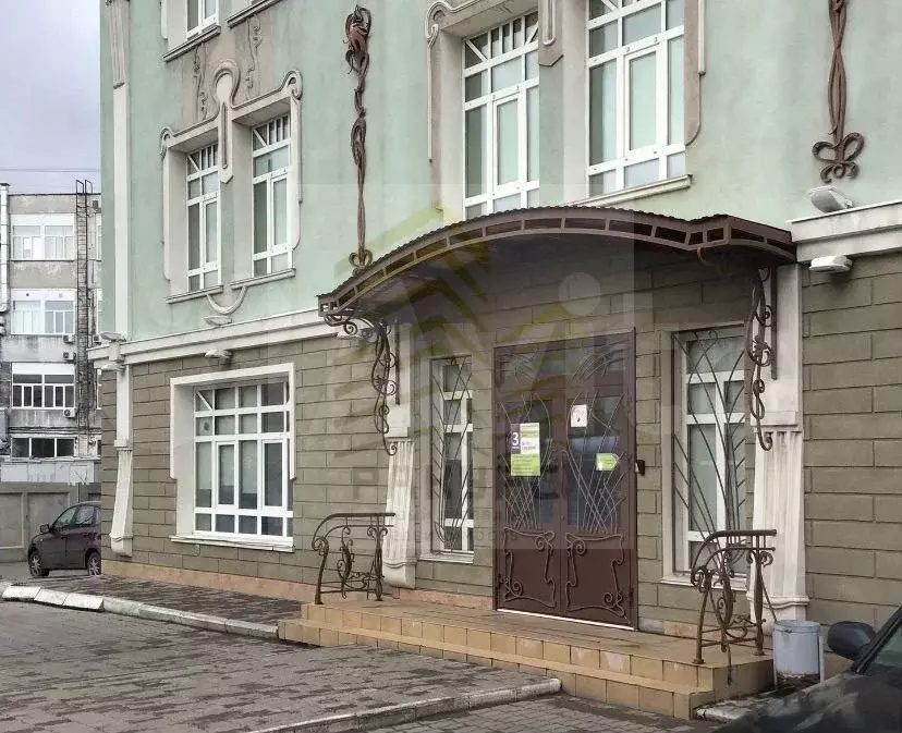 Студия танцев/офис/колл-центр/пилатес/склад - Фото 0