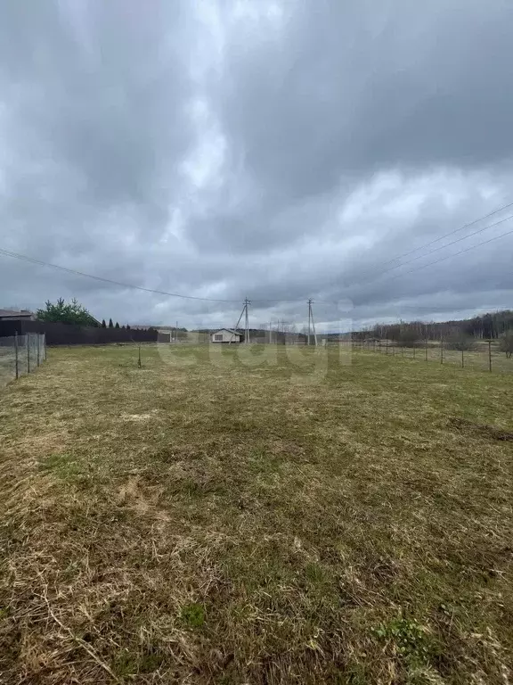 Дом, 33.1 м - Фото 1