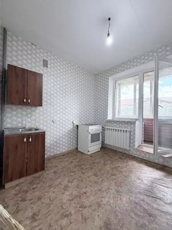 2-к кв. Московская область, Сергиево-Посадский городской округ, ... - Фото 2