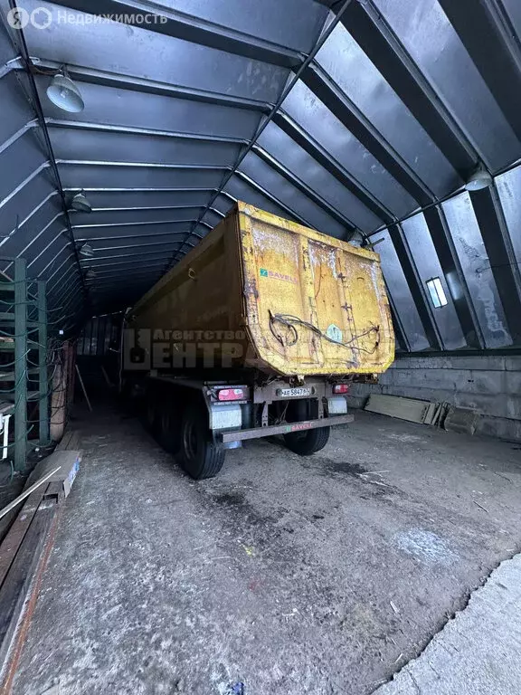 Помещение свободного назначения (150 м) - Фото 1