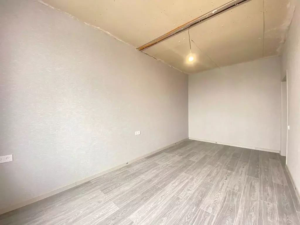 2-к кв. Кабардино-Балкария, Нальчик городской округ, с. Кенже пер. ... - Фото 2