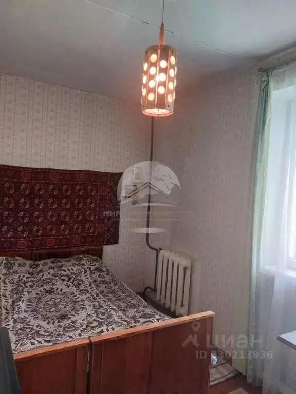 3-к кв. Новгородская область, Великий Новгород Район Софийская ... - Фото 2