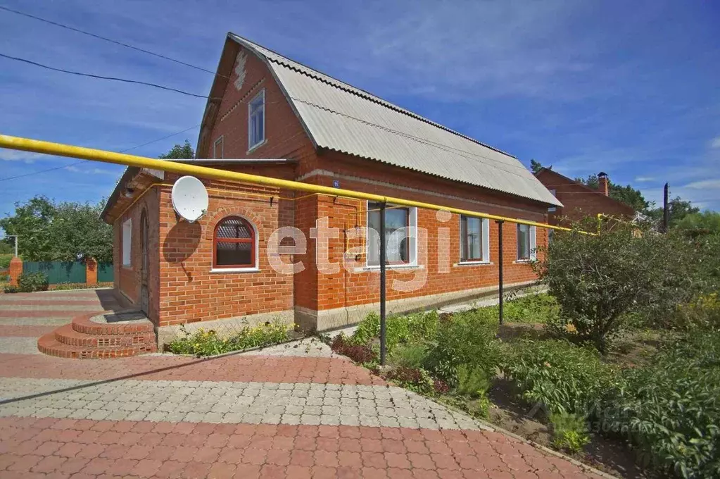 розовка омской дома. розовка омской дома. поселок розовка в омском районе. тюленина 25. розовка черлакский раон.