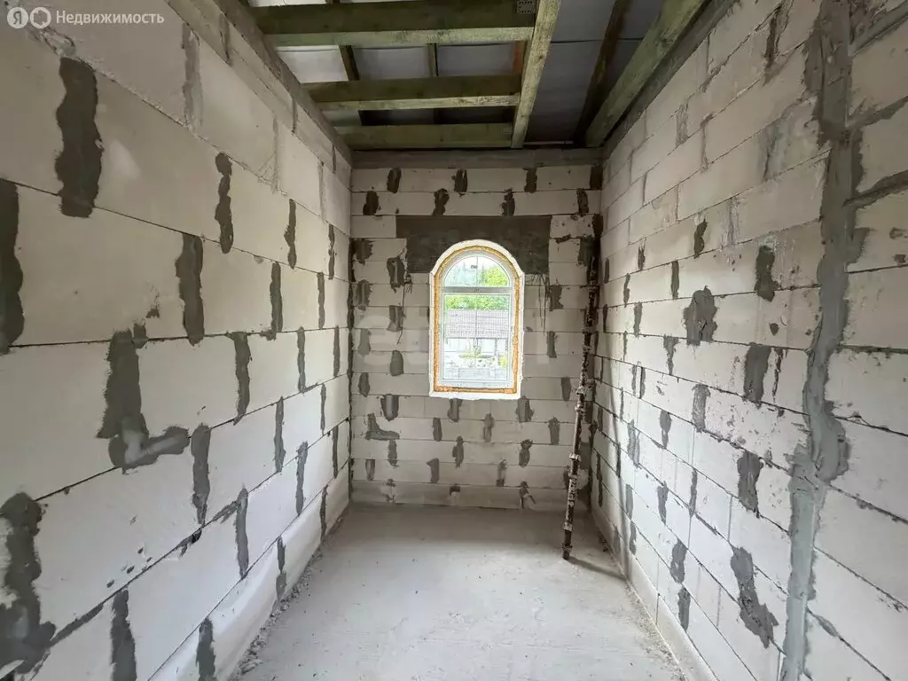 Дом в Зеленоградск, Золотистая улица (210.8 м) - Фото 2