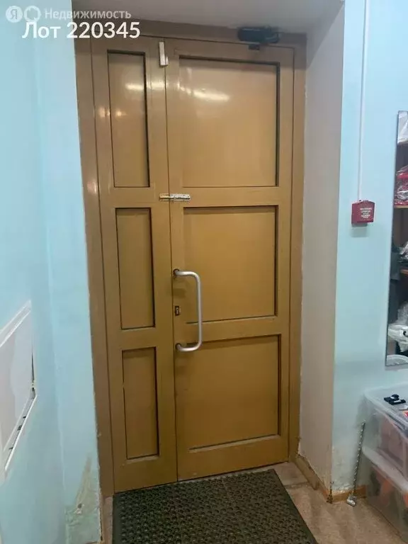 Помещение свободного назначения (133 м) - Фото 0