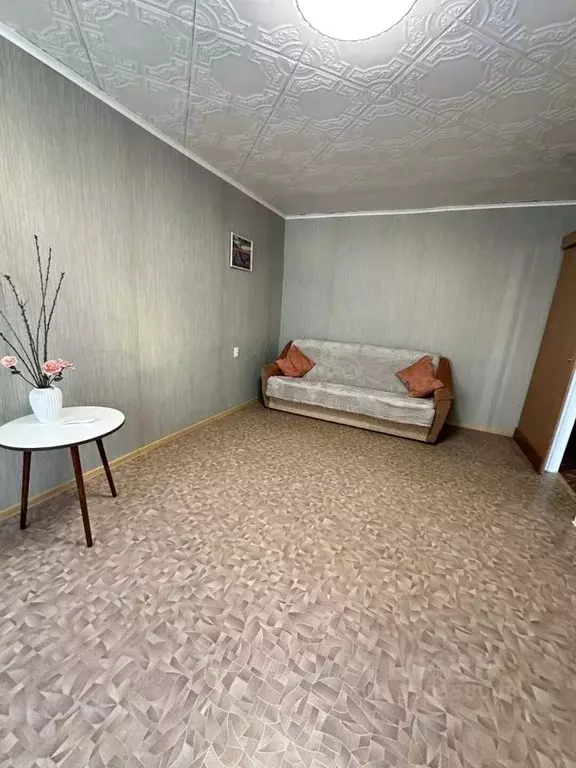 1-к кв. Астраханская область, Астрахань Кооперативная ул., 28 (33.0 м) - Фото 2