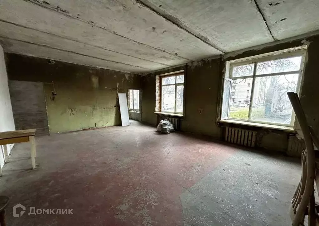Продаётся 3-к квартира, 75 м - Фото 0