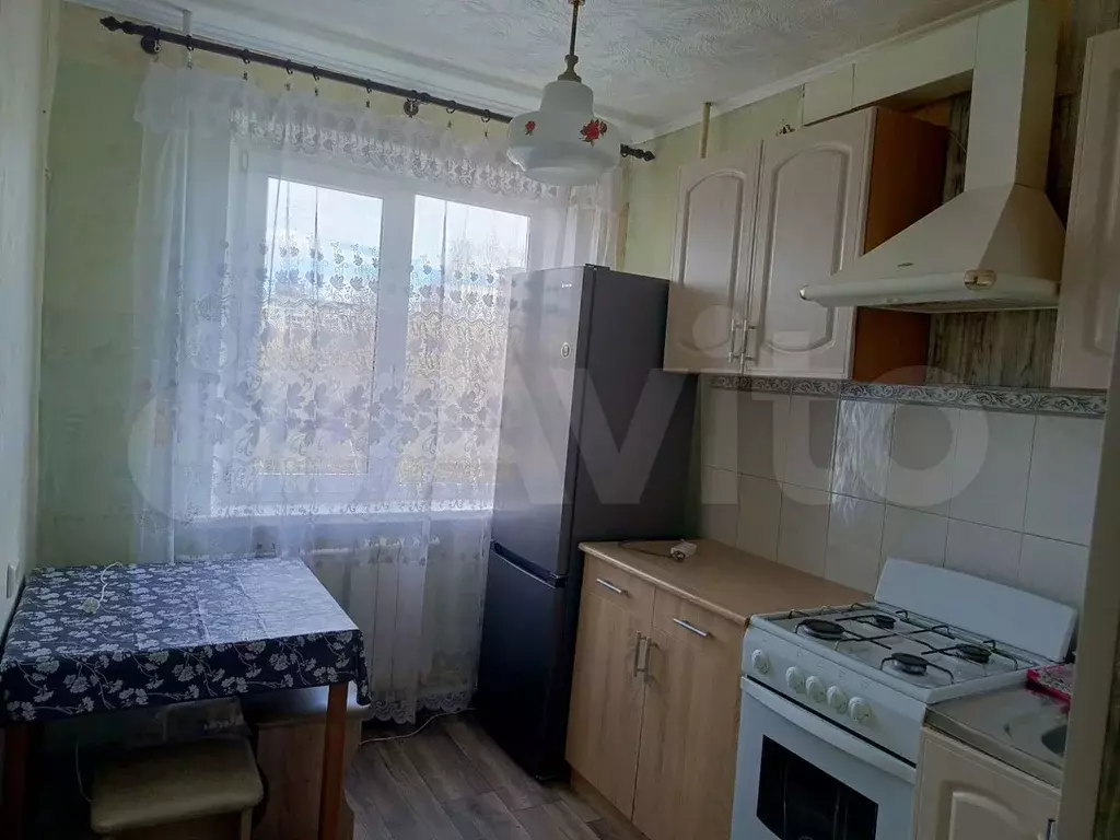 2-к. квартира, 60м, 5/9эт. - Фото 0