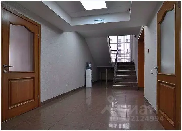 Дом в Архангельская область, Архангельск ул. Федота Шубина, 5 (1010 м) - Фото 2
