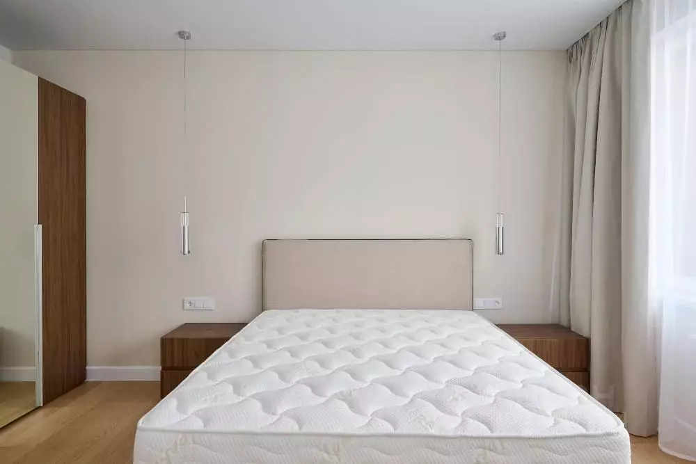 2-к кв. Москва ул. Берзарина, 30А (65.0 м) - Фото 1