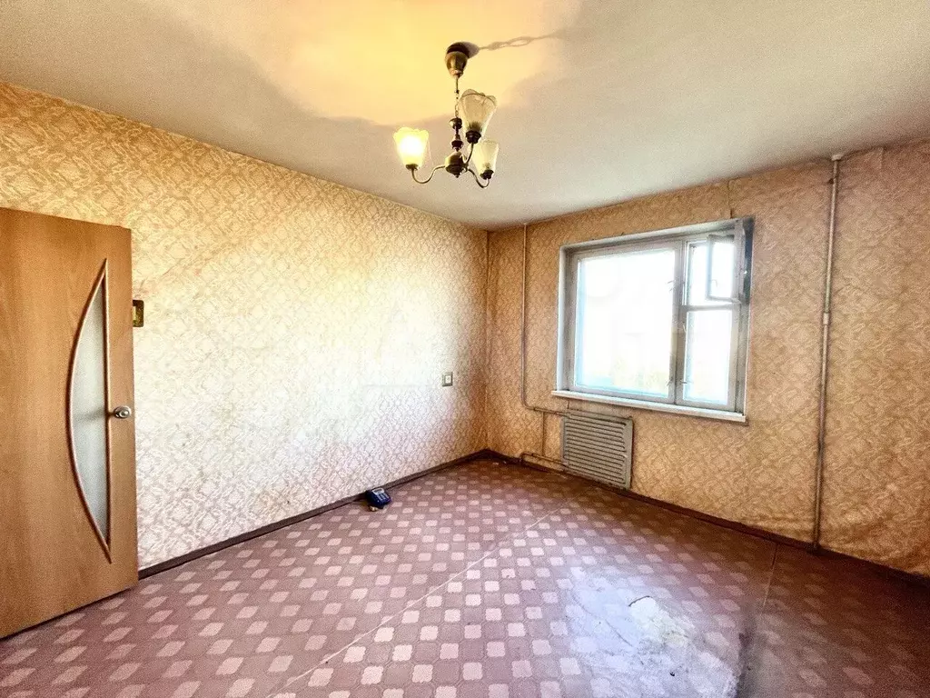 2-к. квартира, 53,6 м, 8/10 эт. - Фото 1