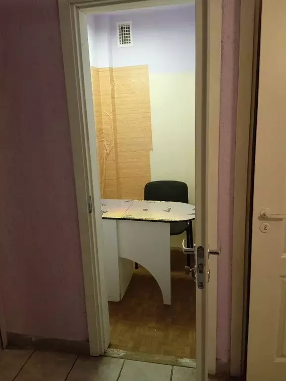 Помещение свободного назначения в Санкт-Петербург ул. Пограничника ... - Фото 2