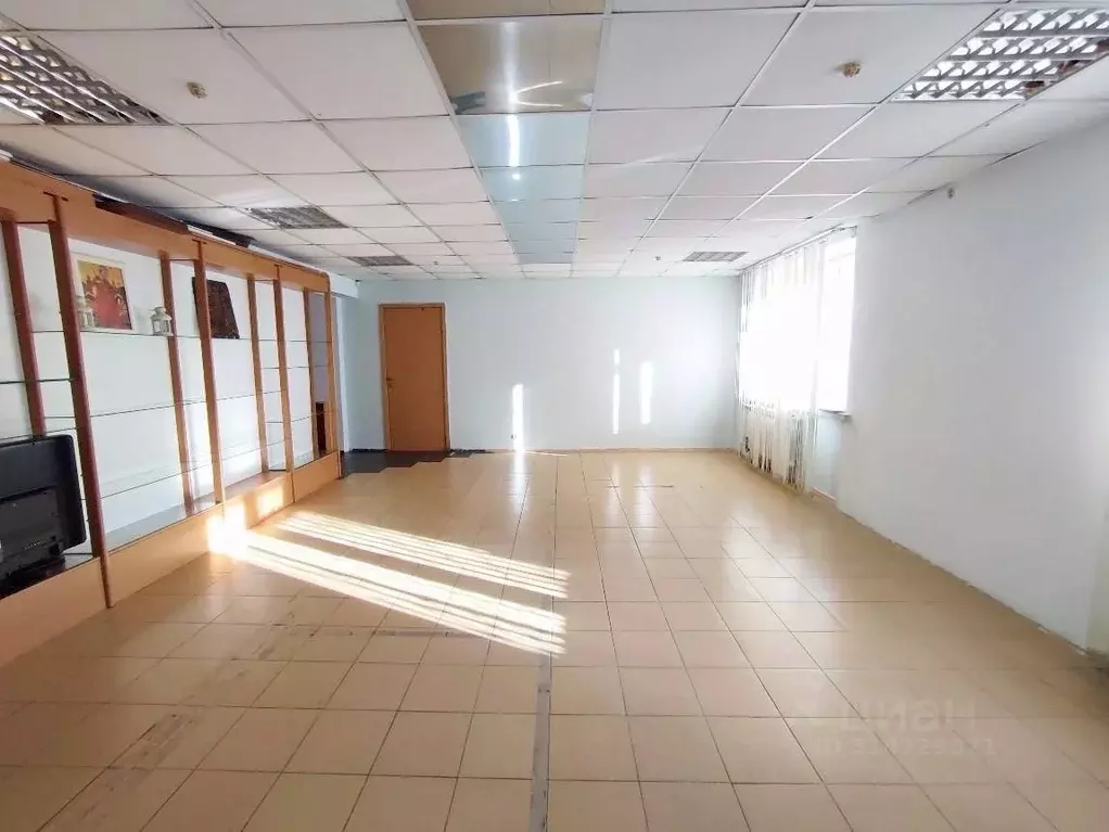 Помещение свободного назначения в Московская область, Люберцы ... - Фото 1