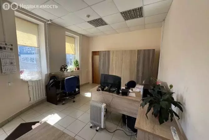 Офис (23.8 м) - Фото 0